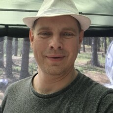 Фотография мужчины Андрей, 36 лет из г. Бобруйск