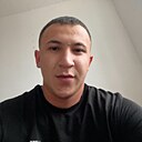 Нұржігіт, 22 года