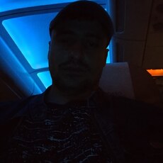 Фотография мужчины Zoyirbek, 33 года из г. Асака