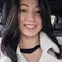 Натали, 33 года