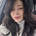 Наталья, 34 года