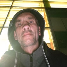 Фотография мужчины Игорь, 45 лет из г. Барановичи