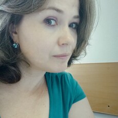 Фотография девушки Людмила, 47 лет из г. Архангельск