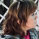 Ольга, 47 лет