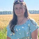 Надежда, 37 лет