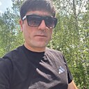 Артём, 33 года