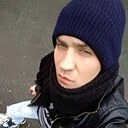 Артём, 34 года