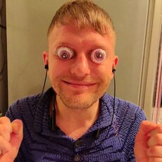 Фотография мужчины Сергей, 38 лет из г. Уссурийск