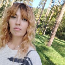 Фотография девушки Ирен, 38 лет из г. Нальчик