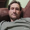 Георг, 44 года