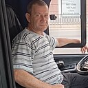 Александр, 52 года