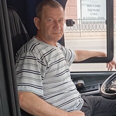Фотография мужчины Александр, 52 года из г. Ростов-на-Дону