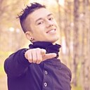 Владимир, 35 лет