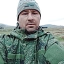 Адександр, 44 года