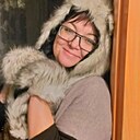 Анютка, 49 лет