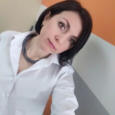 Фотография девушки Татьяна, 43 года из г. Владимир