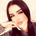 Александра, 19 лет