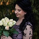 Светлана, 37 лет