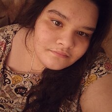 Фотография девушки Ольга, 24 года из г. Колышлей