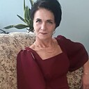 Елена, 51 год