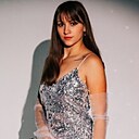 Татьяна, 42 года