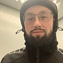 Владислав, 37 лет