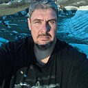 Дмитрий, 47 лет