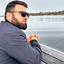 Карим Абдул, 39 лет