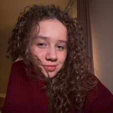 Фотография девушки Ника, 27 лет из г. Москва