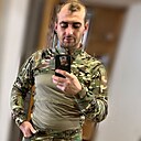 Денис, 25 лет