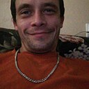 Артём, 33 года