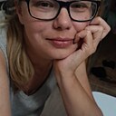 Любимая, 39 лет