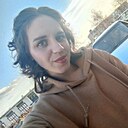 Веста, 27 лет