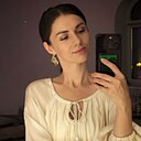 Екатерина, 32 года