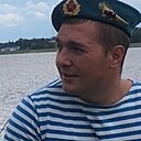 Санчес, 29 лет