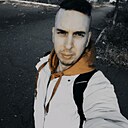 Вячеслав, 36 лет