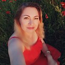 Алина, 45 лет