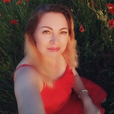 Фотография девушки Алина, 45 лет из г. Нижний Новгород