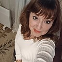 Алена, 44 года