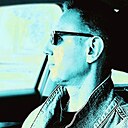 Сергей, 45 лет