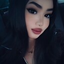 Алина, 22 года