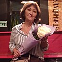 Ирина, 65 лет