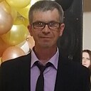 Максим, 40 лет