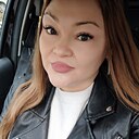 Дарина, 37 лет