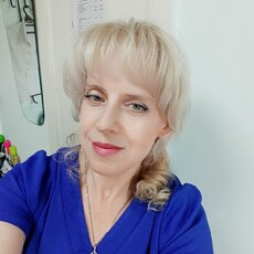 Фотография девушки Василиса, 56 лет из г. Ачинск