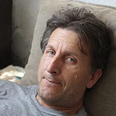 Фотография мужчины Lobo, 50 лет из г. Димитровград