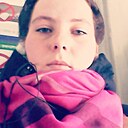 Александра, 33 года