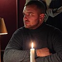 Максим, 30 лет