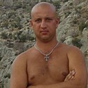 Вадим, 39 лет