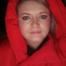 Фотография девушки Марина, 45 лет из г. Казань